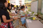 Well-wishes, condolences stream in at site set up at Tanjong Katong Primary School - 36