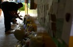 Well-wishes, condolences stream in at site set up at Tanjong Katong Primary School - 43