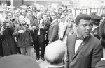 Boxing legend Muhammad Ali dies - 5