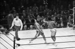 Boxing legend Muhammad Ali dies - 14