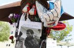 Tributes pour in for boxing legend Muhammad Ali - 10