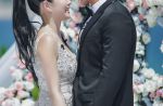 Christy Chung to marry boyfriend 12 years younger than her - 6