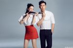 Christy Chung to marry boyfriend 12 years younger than her - 5