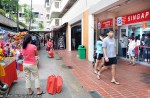 Which Toto outlets in Singapore let you win big? - 1