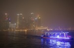 Schools in Singapore shut as regional haze reaches unhealthy levels - 8