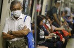 Schools in Singapore shut as regional haze reaches unhealthy levels - 10