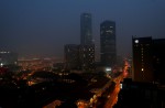 Schools in Singapore shut as regional haze reaches unhealthy levels - 17
