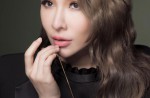 Elva Hsiao now dating Tom Cruise lookalike after breaking up with Arissa Cheo's brother - 7