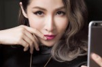 Elva Hsiao now dating Tom Cruise lookalike after breaking up with Arissa Cheo's brother - 6