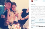 Elva Hsiao now dating Tom Cruise lookalike after breaking up with Arissa Cheo's brother - 15