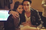 Elva Hsiao now dating Tom Cruise lookalike after breaking up with Arissa Cheo's brother - 18