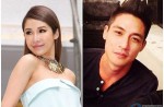 Elva Hsiao now dating Tom Cruise lookalike after breaking up with Arissa Cheo's brother - 23