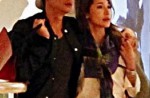 Elva Hsiao now dating Tom Cruise lookalike after breaking up with Arissa Cheo's brother - 28