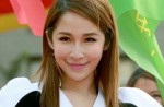 Elva Hsiao now dating Tom Cruise lookalike after breaking up with Arissa Cheo's brother - 40
