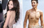 Elva Hsiao now dating Tom Cruise lookalike after breaking up with Arissa Cheo's brother - 42