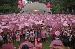 Supporters pen heartfelt thoughts at Pink Dot 2016 - 3