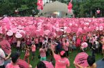 Supporters pen heartfelt thoughts at Pink Dot 2016 - 2