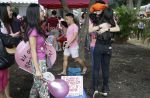 Supporters pen heartfelt thoughts at Pink Dot 2016 - 9