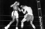 Boxing legend Muhammad Ali dies - 7