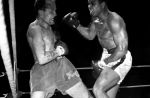 Boxing legend Muhammad Ali dies - 11
