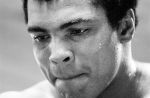 Boxing legend Muhammad Ali dies - 12