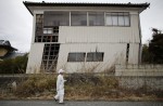 Radioactive Fukushima - 2