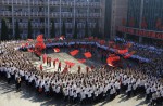 China's make-or-break college entrance exams - 2