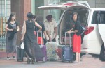 Rich Chinese women cheated out of millions in "luxury beauty tour" scam - 5