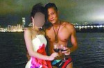 Rich Chinese women cheated out of millions in "luxury beauty tour" scam - 7