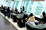 Rich Chinese women cheated out of millions in "luxury beauty tour" scam - 15