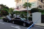 Woman found dead, man injured at Telok Kurau - 2