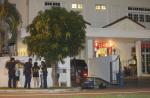 Woman found dead, man injured at Telok Kurau - 1