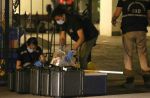 Woman found dead, man injured at Telok Kurau - 9