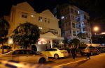 Woman found dead, man injured at Telok Kurau - 10