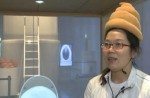 News flush: Japanese toilet exhibition making a splash - 7