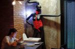 Sex-themed restaurant in Beijing wants to be more daring - 3