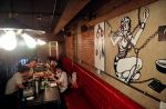 Sex-themed restaurant in Beijing wants to be more daring - 11