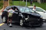 Boy rushed to help accident victims while adults snapped photos - 10