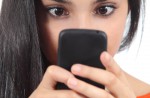 Is your teen sexting? Warning signs to look out for - 9