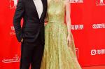 Fashion hits and misses on Shanghai International Film Festival's red carpet - 3