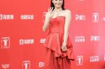 Fashion hits and misses on Shanghai International Film Festival's red carpet - 5