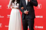 Fashion hits and misses on Shanghai International Film Festival's red carpet - 10