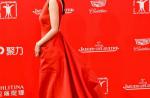 Fashion hits and misses on Shanghai International Film Festival's red carpet - 9