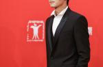 Fashion hits and misses on Shanghai International Film Festival's red carpet - 11