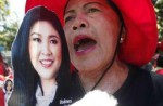 Downfall of Thai PM Yingluck - 14