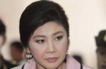 Downfall of Thai PM Yingluck - 39