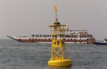S Korea ferry disaster: 1 year on - 11