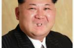 Hilariously edited photos of Kim Jong Un - 1