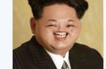 Hilariously edited photos of Kim Jong Un - 5