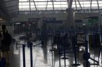 Blast from "suspected homemade explosives" rocks Shanghai airport - 4